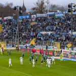 TSV 1860 SV Wehen Wiesbaden 20260314 (45)