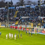 TSV 1860 SV Wehen Wiesbaden 20260314 (48)