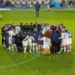 TSV 1860 SV Wehen Wiesbaden 20260314 (53)