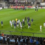 TSV 1860 SV Wehen Wiesbaden 20260314 (56)