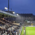 TSV 1860 SV Wehen Wiesbaden 20260314 (57)