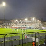 TSV 1860 SV Wehen Wiesbaden 20260314 (58)