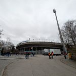 TSV 1860 SV Wehen Wiesbaden 20260314 (8)