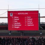 Toto Pokal Jahn Regensburg TSV 1860 (15)
