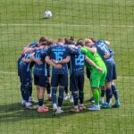 Toto Pokal Jahn Regensburg TSV 1860 (22)
