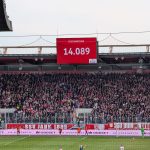 Toto Pokal Jahn Regensburg TSV 1860 (59)