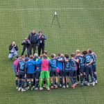 Toto Pokal Jahn Regensburg TSV 1860 (73)