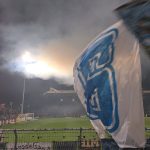 Viktoria Köln TSV 1860 20260306 (100)