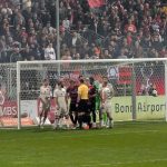 Viktoria Köln TSV 1860 20260306 (101)