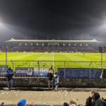Viktoria Köln TSV 1860 20260306 (105)