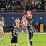 Viktoria Köln TSV 1860 20260306 (107)