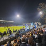 Viktoria Köln TSV 1860 20260306 (108)