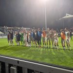 Viktoria Köln TSV 1860 20260306 (110)