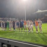 Viktoria Köln TSV 1860 20260306 (114)