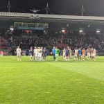 Viktoria Köln TSV 1860 20260306 (115)