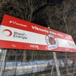 Viktoria Köln TSV 1860 20260306 (123)