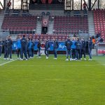 Viktoria Köln TSV 1860 20260306 (28)