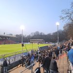 Viktoria Köln TSV 1860 20260306 (32)