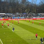 Viktoria Köln TSV 1860 20260306 (38)