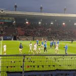 Viktoria Köln TSV 1860 20260306 (48)