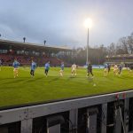 Viktoria Köln TSV 1860 20260306 (49)