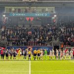 Viktoria Köln TSV 1860 20260306 (51)