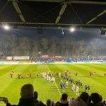 Viktoria Köln TSV 1860 20260306 (55)