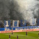 Viktoria Köln TSV 1860 20260306 (60)