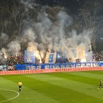 Viktoria Köln TSV 1860 20260306 (62)