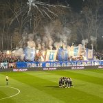 Viktoria Köln TSV 1860 20260306 (64)