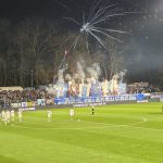 Viktoria Köln TSV 1860 20260306 (73)