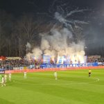 Viktoria Köln TSV 1860 20260306 (74)