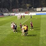 Viktoria Köln TSV 1860 20260306 (76)