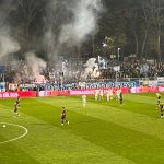 Viktoria Köln TSV 1860 20260306 (81)