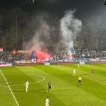 Viktoria Köln TSV 1860 20260306 (84)