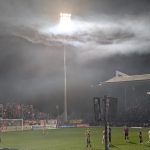 Viktoria Köln TSV 1860 20260306 (89)