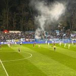 Viktoria Köln TSV 1860 20260306 (93)