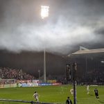 Viktoria Köln TSV 1860 20260306 (95)