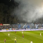 Viktoria Köln TSV 1860 20260306 (97)