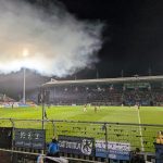 Viktoria Köln TSV 1860 20260306 (99)