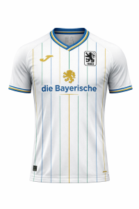 cad2296c-cf35-4473-a83a-78e3283000c7