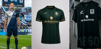 concept kits away tsv 1860