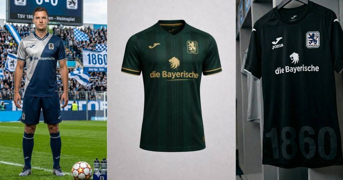 concept kits away tsv 1860 concept kits away tsv 1860