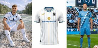 concept kits home tsv 1860
