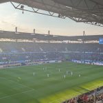 Fotogalerie zu MSV Duisburg – TSV 1860 München fotogalerie msv duisburg tsv 1860