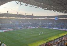 Fotogalerie zu MSV Duisburg – TSV 1860 München fotogalerie msv duisburg tsv 1860