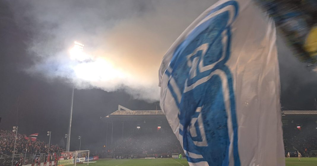 giesinger gedanken giesinger gedanken