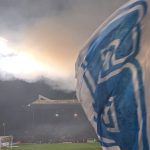 Giesinger Gedanken: Chelsea 2012 giesinger gedanken