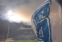 Giesinger Gedanken: Chelsea 2012 giesinger gedanken