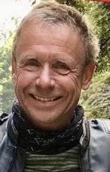 jochen mieg tipp-kick cut